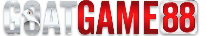 Goatgame88
